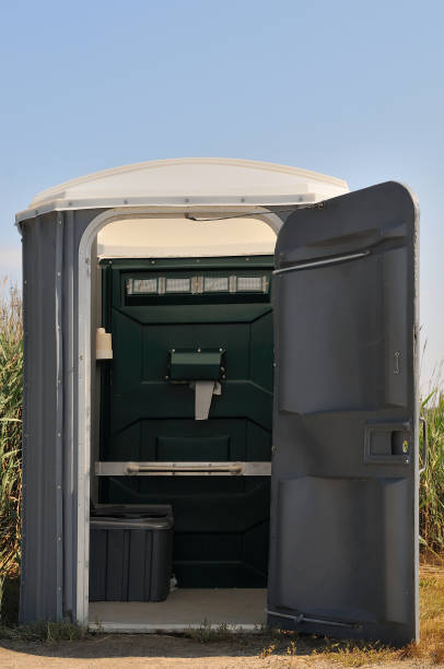 Best Handicap porta potty rental  in St Marys, WV