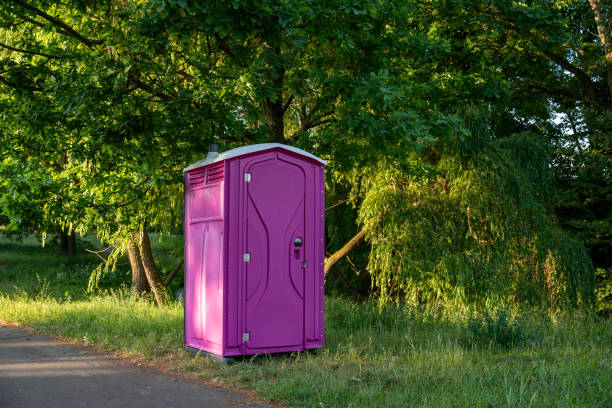 Best Portable toilet rental cost  in St Marys, WV